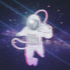 cosmic
