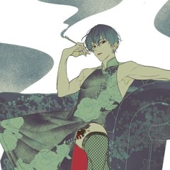 Hy_la