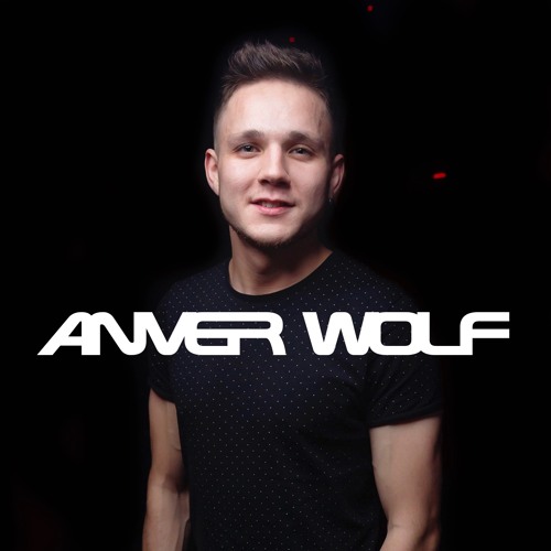 Anver Wolf’s avatar