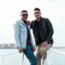 medo hamdy