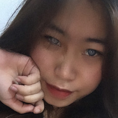 Tran Hong Linh