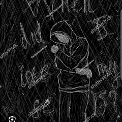 TheReaperofdeath