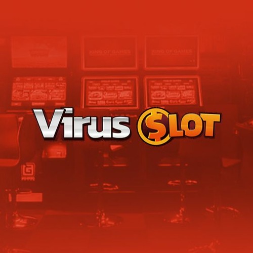 Virus Slot’s avatar