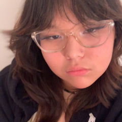 pog_192