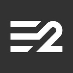 earth2.io