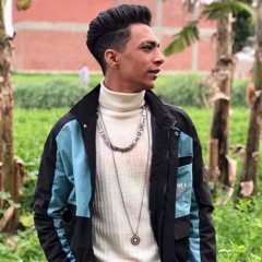 HaSSaN ShEkA