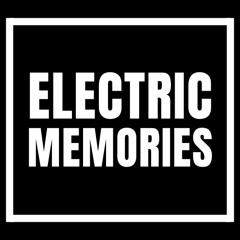 Electric Memories | Warren Buttery | Ch 1 - Discovering Yoga, Nepal & Early Life