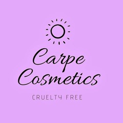 carpecosmetics