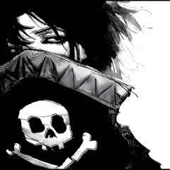 утипусилюточек