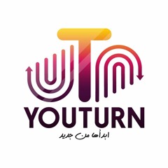 YouTurn Official