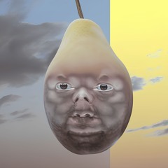 Ausschussware