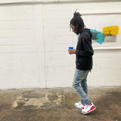 NightmareBeatzOfficial