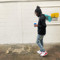 NightmareBeatzOfficial