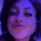 bynskitwinz