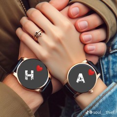 Huzaifa Korai