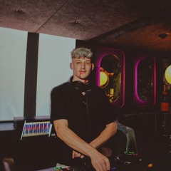 ReesiX