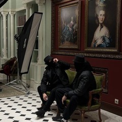 М.В.С.