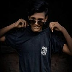 D J Suraj