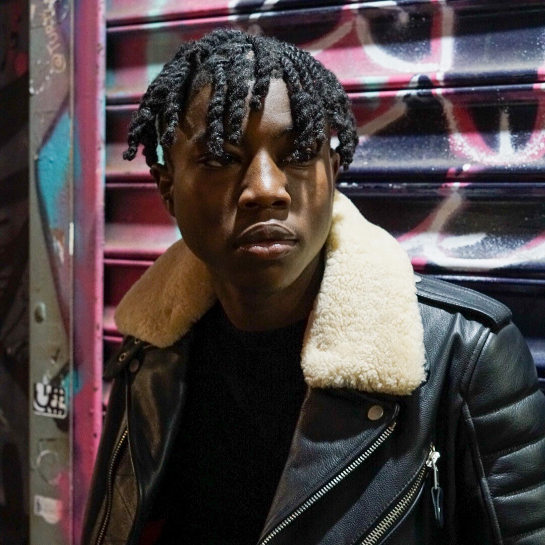 Stream YungLiV music | Listen to songs, albums, playlists for free