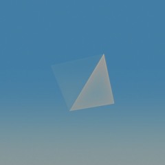 Hyperwav