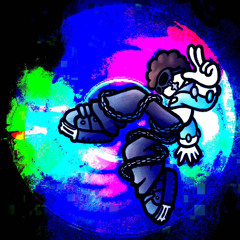 N4.wav