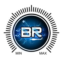 Bounce Radiant