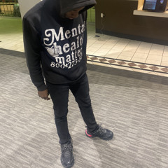 3skiii📦