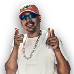 MC TALIBÂ MC RD MC MR BIM - ESFREGA MEU NOME NO CHÂO (( DJBHBHDJ ))