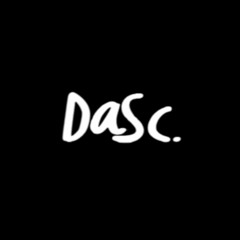 DaScience