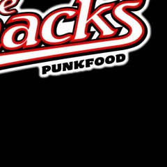 The Snacks Schnipsel