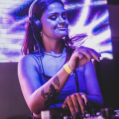 Miss Kailly