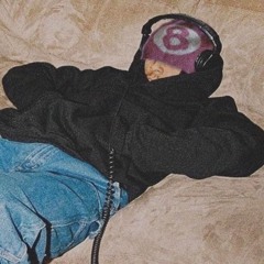 SIGHT MV$K