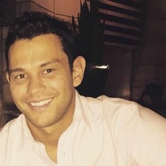 Daniel Shuter