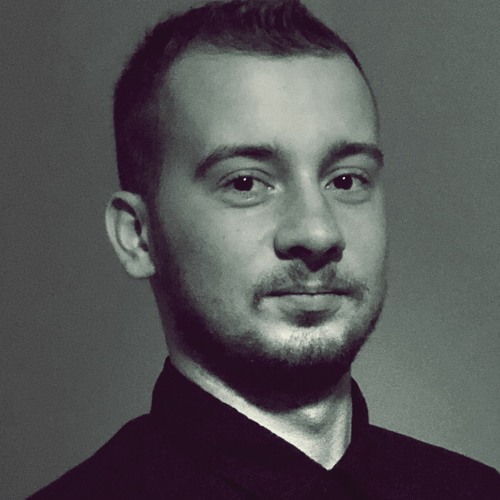 Cseh Álmos’s avatar