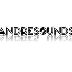 Andresounds Dj