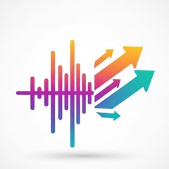 Bright | Sound Growth