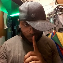 Julian Tillman (SHRTORDR)