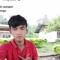 sonam Tandin druk