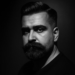 Elcin Goycayli - Sensizlik ( MyAvangMusic.Com ).mp3