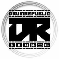 Drumrepublic