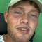 peppie_2014