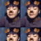 Bee Nguyeen ✪