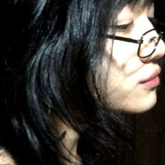Niery