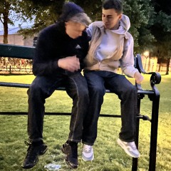MaliBigStepper€
