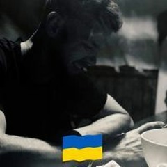 Евгений Погожев