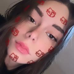RoxyFlexxi