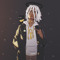 @karmic3x