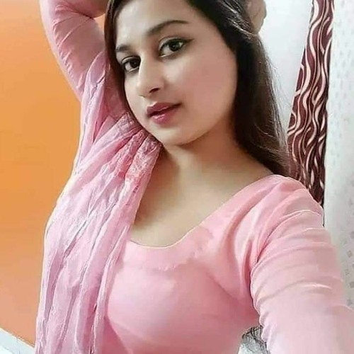 Delhi Escorts, 24-Hour Incall and Outcall Services’s avatar