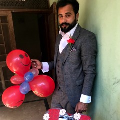 Desi Hunk Kojaa Munda