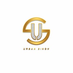 urban singh